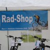 Radshop